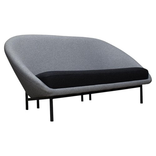Geef een verfijnde Nederlandse designfauteuil opnieuw jarenlang comfort