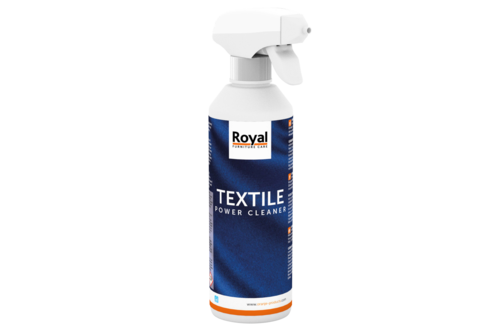 Royal Textile Cleantex
