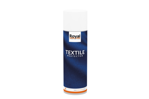 Textile Protector 500 ml