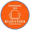 Meubelstoffeerderij Eindhoven
