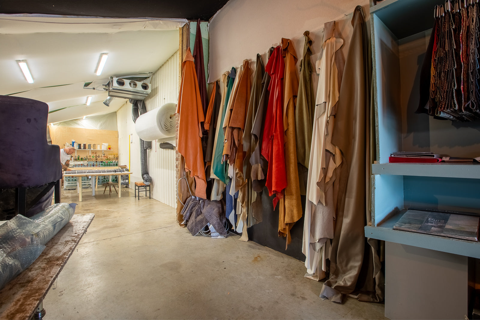 Car Detailing Dubai Logo