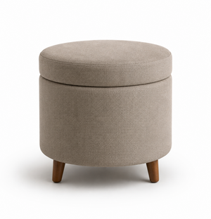 Design meubels herstofferen